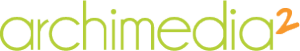 logo_Archimedia